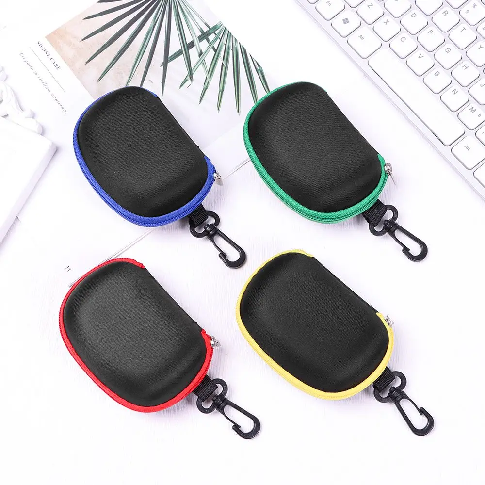 Unisex Portable Zipper Travel Office Glasses Box Eyeglasses Case Eyeglasses Accessories Glasses Holder 
Unisex Portable Zipper Travel Office Glasses Box Eyeglasses Case Eyeglasses Accessories Glasses Holder