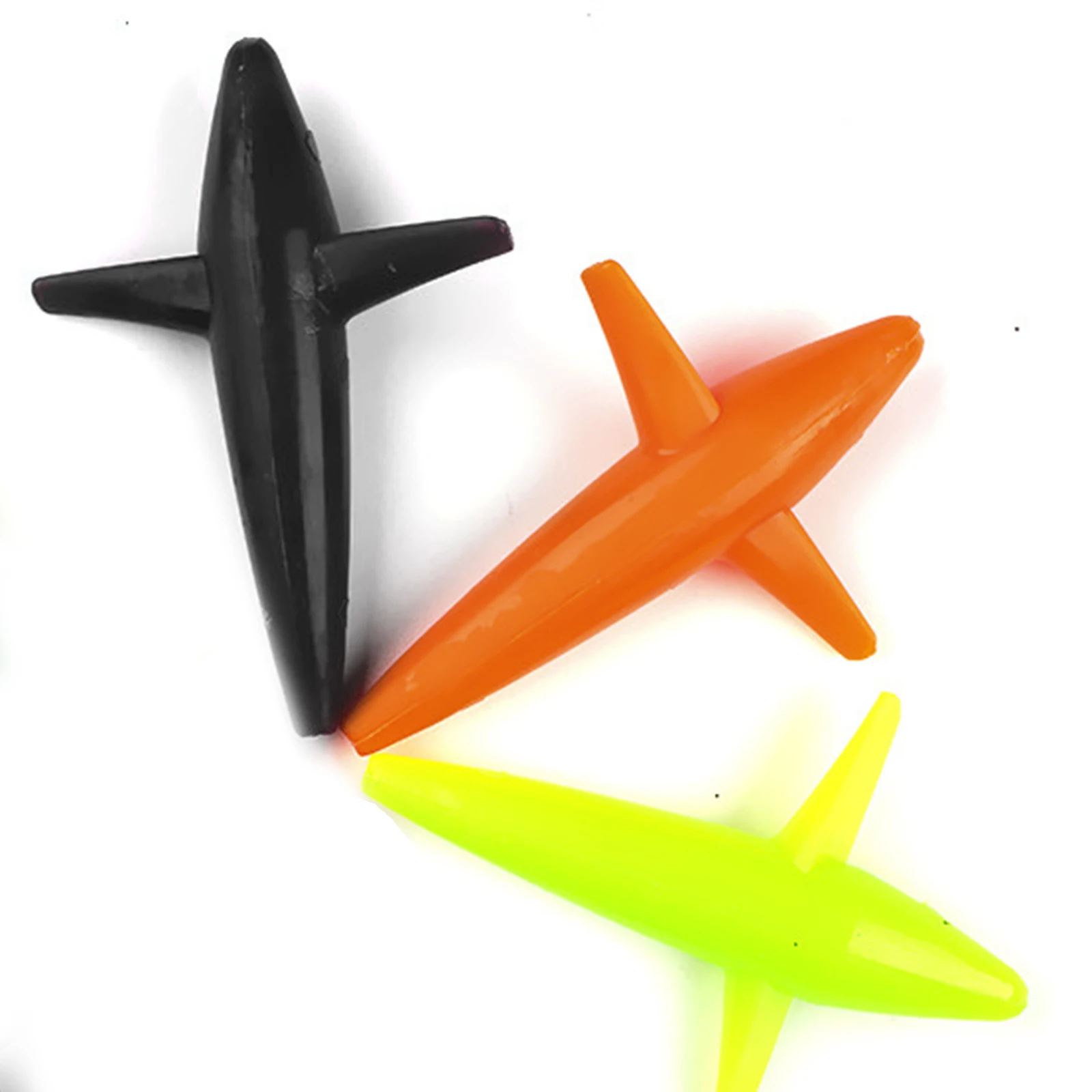 Hard Bait Fishing Lure ABS Accessories Seabird Squid 1 Pc Easy To Use Parts Replacement Outdoor Garden Office New
Hard Bait Fishing Lure ABS Accessories Seabird Squid 1 Pc Easy To Use Parts Replacement Outdoor Garden Office New