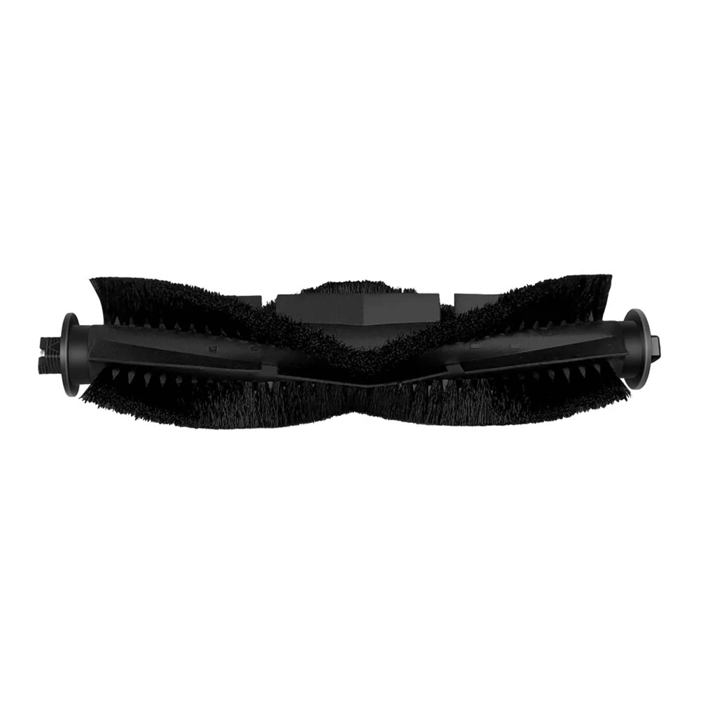 5/6/12pcs Main/Side Brush Filter Kit For Vistefly M303 Robot Vacuum Cleaner Accessories Household Cleaning Tool Parts Merchandis
5/6/12pcs Main/Side Brush Filter Kit For Vistefly M303 Robot Vacuum Cleaner Accessories Household Cleaning Tool Parts Merchandis