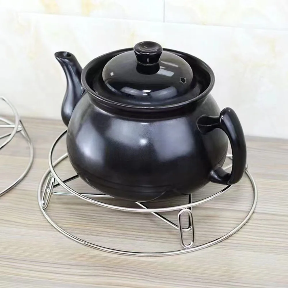 20/26cm Stainless Steel Wok Rack Five Stars Steam Rack Mutifunction Wok Pot Holder Home Kitchen Cookware Accessories
20/26cm Stainless Steel Wok Rack Five Stars Steam Rack Mutifunction Wok Pot Holder Home Kitchen Cookware Accessories