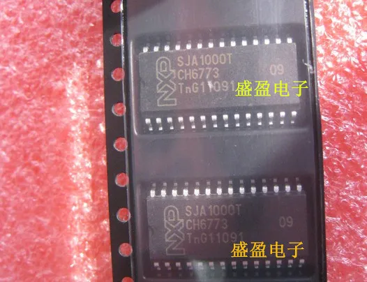 Бесплатная доставка SJA1000T SJA1000T/N1 10 шт.
Бесплатная доставка SJA1000T SJA1000T/N1 10 шт.