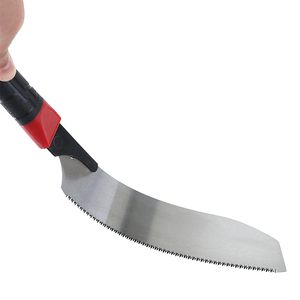 SK5 Small Japanese Hand Saw Pull Hacksaw Camping Cutter For Planks Wood Bamboo PVC Pipe Cutting Branch Trimming Woodworking Tool
SK5 Small Japanese Hand Saw Pull Hacksaw Camping Cutter For Planks Wood Bamboo PVC Pipe Cutting Branch Trimming Woodworking Tool