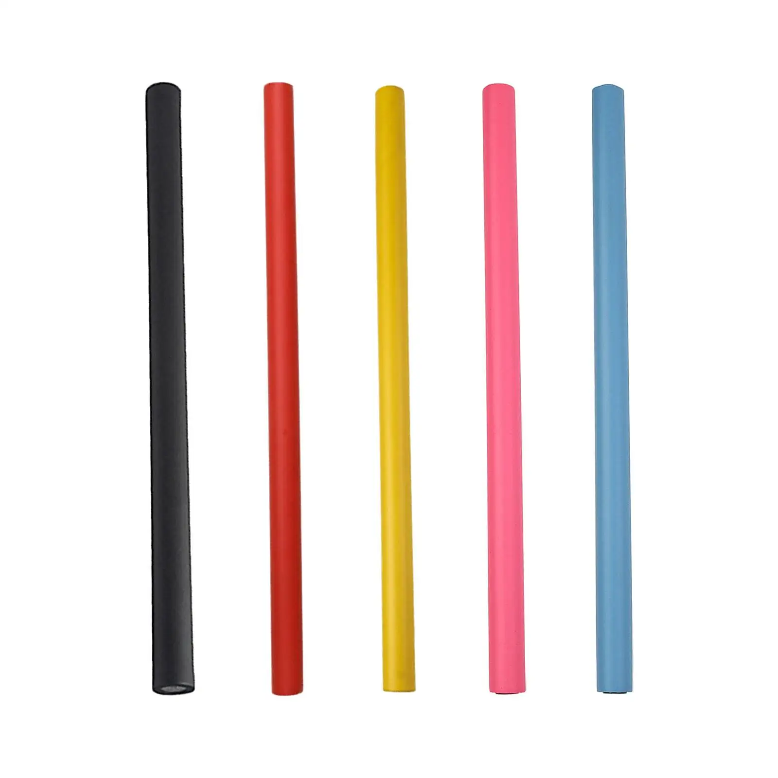 1PC Martial Arts Foam Rod Escrima Pole Accs Gift Game for Children Training
1PC Martial Arts Foam Rod Escrima Pole Accs Gift Game for Children Training