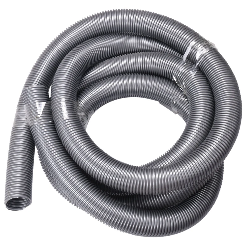 Industrial Vacuum Cleaner Thread Hose/Pipe/Tube,Inner 50Mm,5M Long,Water Absorption Machine,Straws,Durable ,Vacuum Cleaner Parts
Industrial Vacuum Cleaner Thread Hose/Pipe/Tube,Inner 50Mm,5M Long,Water Absorption Machine,Straws,Durable ,Vacuum Cleaner Parts