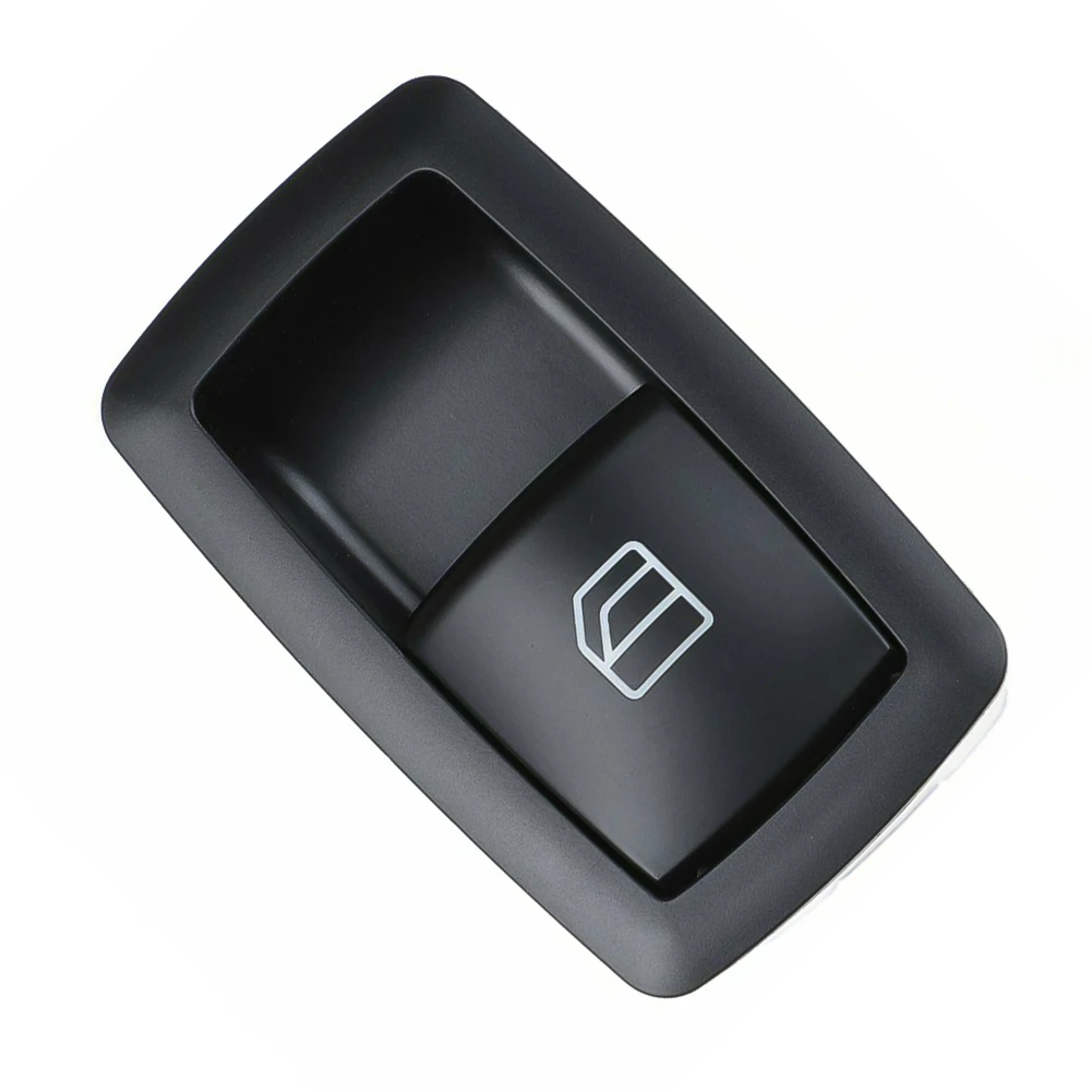 Переключатель управления питанием A2518200510 подходит для Mercedes-Benz W164 ML-класс Простая установка Прямая замена
Переключатель управления питанием A2518200510 подходит для Mercedes-Benz W164 ML-класс Простая установка Прямая замена