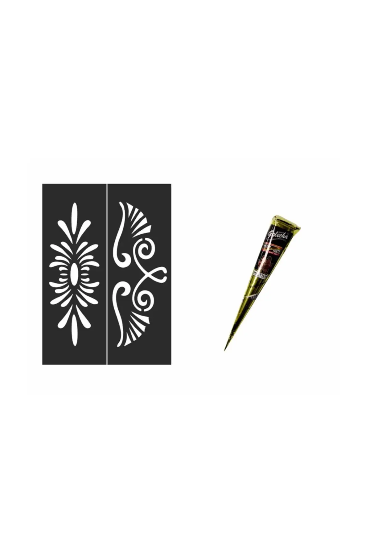 Henna Pattern temporary Tattoo Template Golecha Indian henna henna bride veil welon
Henna Pattern temporary Tattoo Template Golecha Indian henna henna bride veil welon