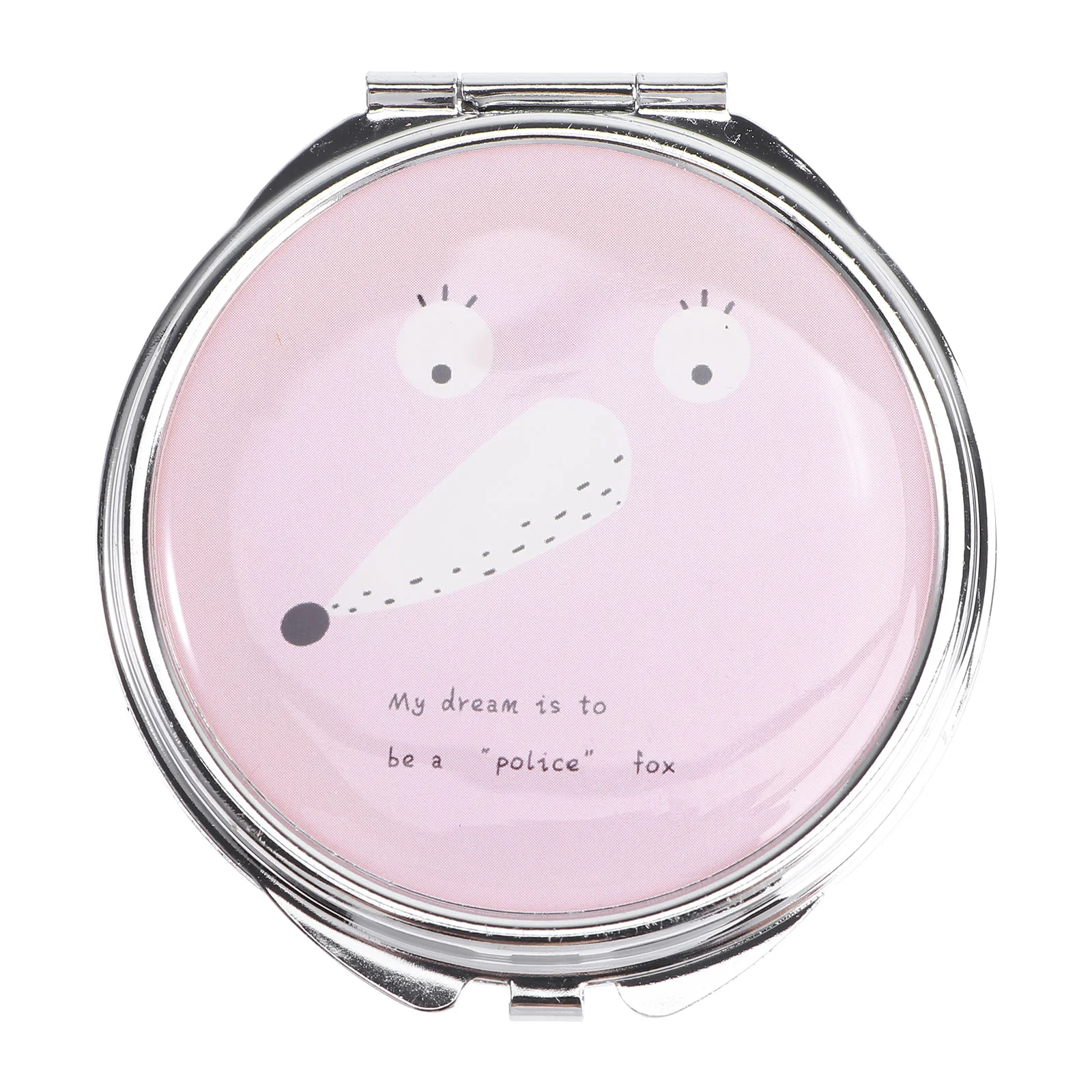 Boxcase Organizer Container Travel Storage Holder Containers Daily Dispenser Organiser Portableorganisers Planner Day Tablet
Boxcase Organizer Container Travel Storage Holder Containers Daily Dispenser Organiser Portableorganisers Planner Day Tablet