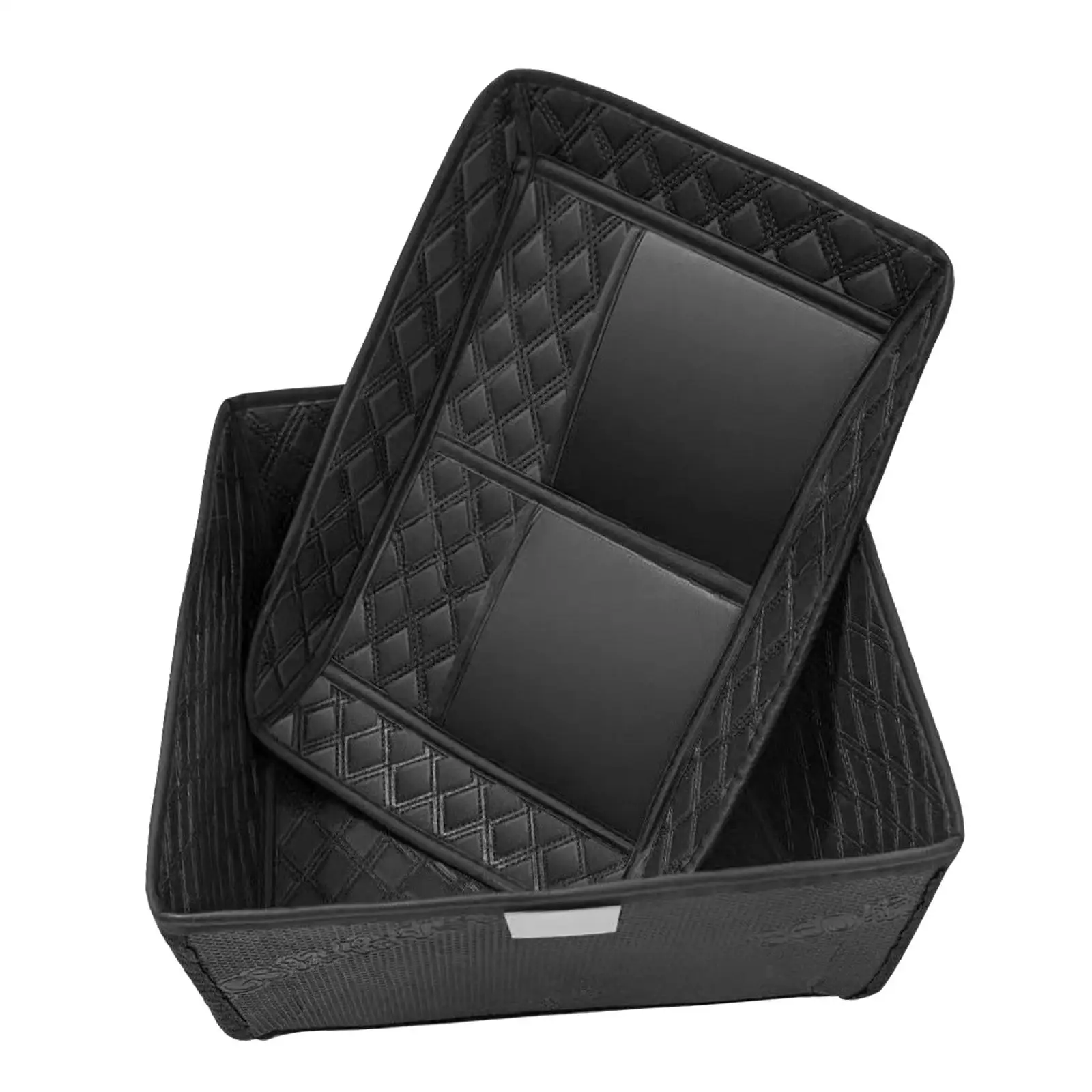 Вкладыши для хвостового чехла мотоцикла, внутренняя замена чемодана, водонепроницаемый интерьер
Вкладыши для хвостового чехла мотоцикла, внутренняя замена чемодана, водонепроницаемый интерьер