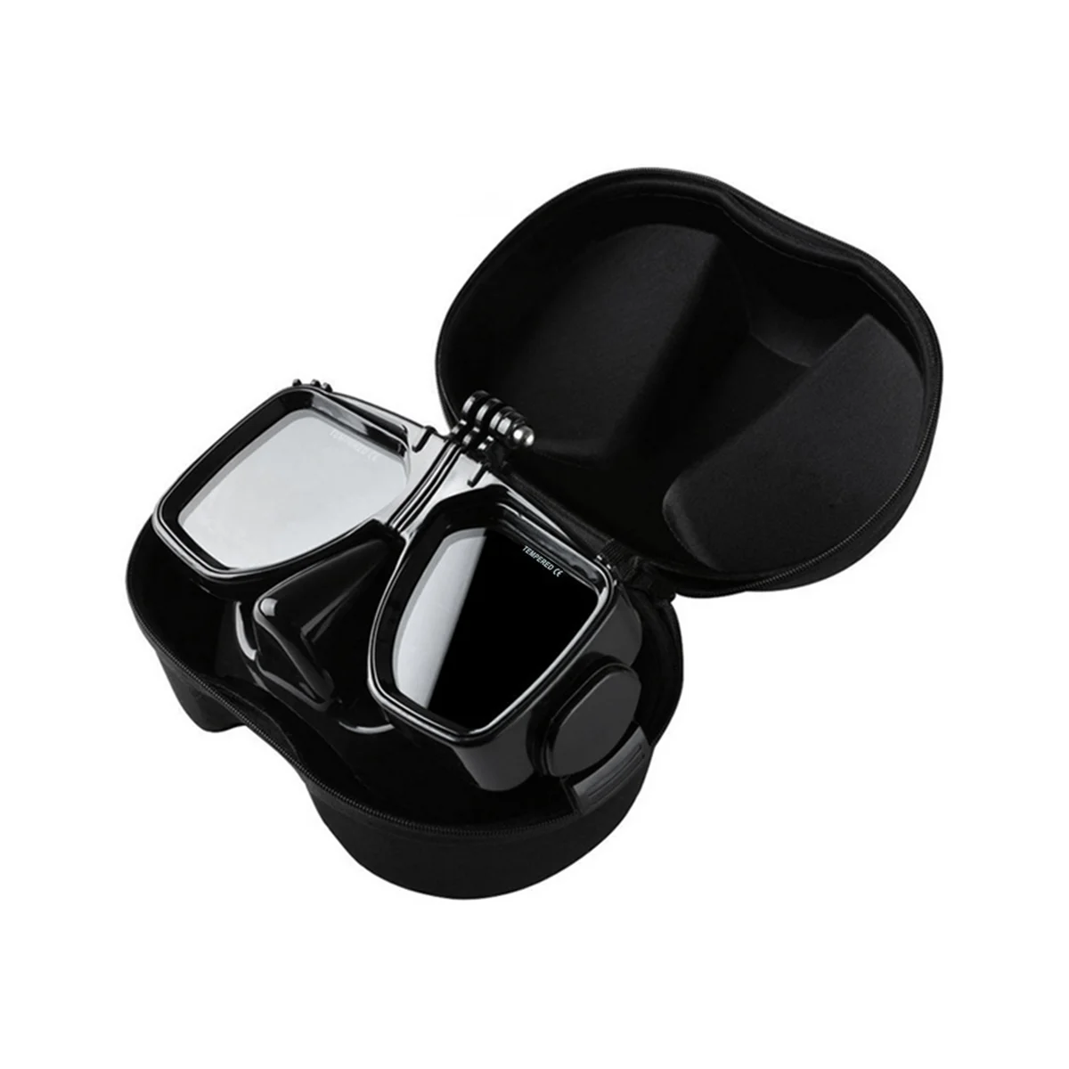 Аксессуары для экшн-камеры Xiaomi/Dji /GoPro Hero 11 10 9 8 7 6 5
Аксессуары для экшн-камеры Xiaomi/Dji /GoPro Hero 11 10 9 8 7 6 5