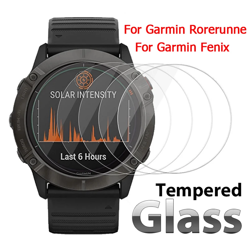 Защитная пленка для смарт-часов Garmin Rorerunne F35 620 630 645, закаленное стекло для защиты экрана Garmin Fenix 6 Pro 6S 6X Pro
Защитная пленка для смарт-часов Garmin Rorerunne F35 620 630 645, закаленное стекло для защиты экрана Garmin Fenix 6 Pro 6S 6X Pro