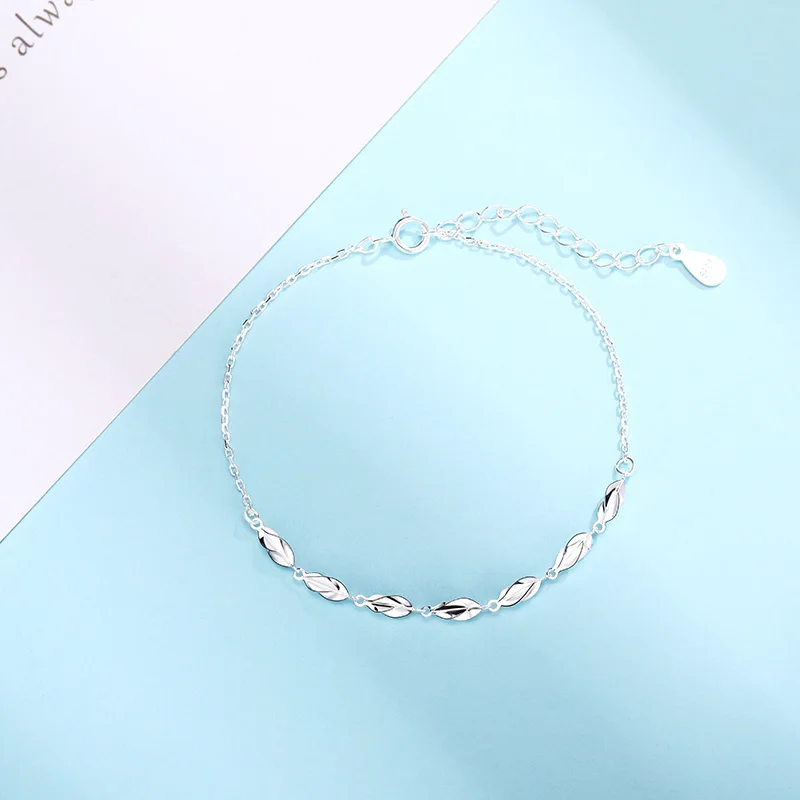 TS22 высокое качество оригинальный Испанский Медвежонок Звезда Луна ожерелье серьги браслет, Женские Ювелирные изделия, Стерлинговое серебро.
TS22 высокое качество оригинальный Испанский Медвежонок Звезда Луна ожерелье серьги браслет, Женские Ювелирные изделия, Стерлинговое серебро.