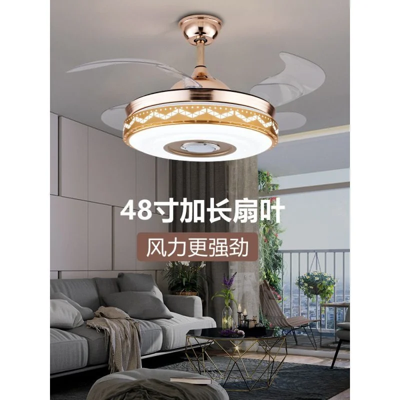 cottage living decor led fixtures residential hanging lamp shade vintage lamp clear lamp cord deco maison lighting glass ball
cottage living decor led fixtures residential hanging lamp shade vintage lamp clear lamp cord deco maison lighting glass ball