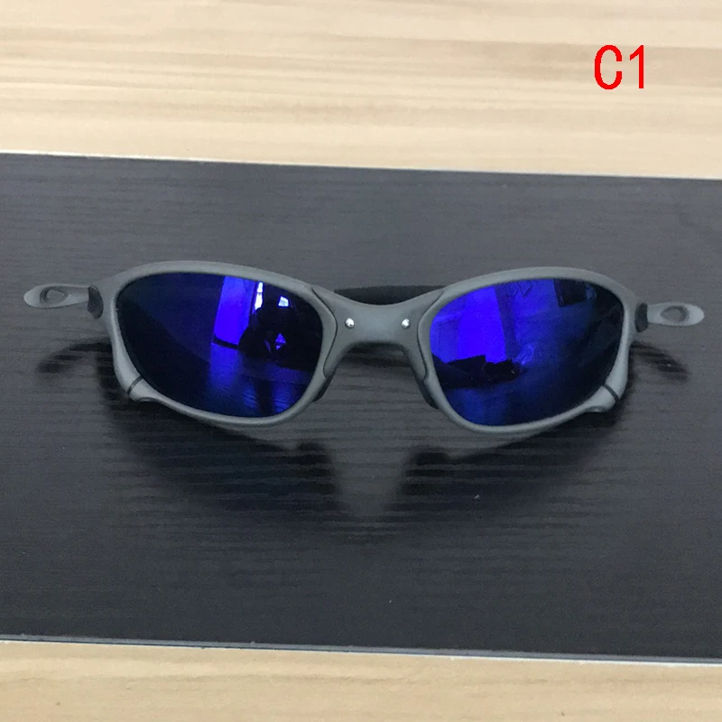 Polarized Sport Cycling Glasses Outdoor Bicycle Sunglasses Eyewear UV400 Polarized Lens
Polarized Sport Cycling Glasses Outdoor Bicycle Sunglasses Eyewear UV400 Polarized Lens