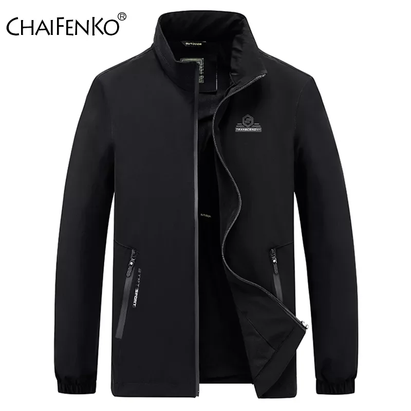 New2022 Men Outdoor Jacket 2021 Spring Autumn New Stretch Quick-drying Hiking Jacket Casual Tactics Jacket Men Plus Size
New2022 Men Outdoor Jacket 2021 Spring Autumn New Stretch Quick-drying Hiking Jacket Casual Tactics Jacket Men Plus Size