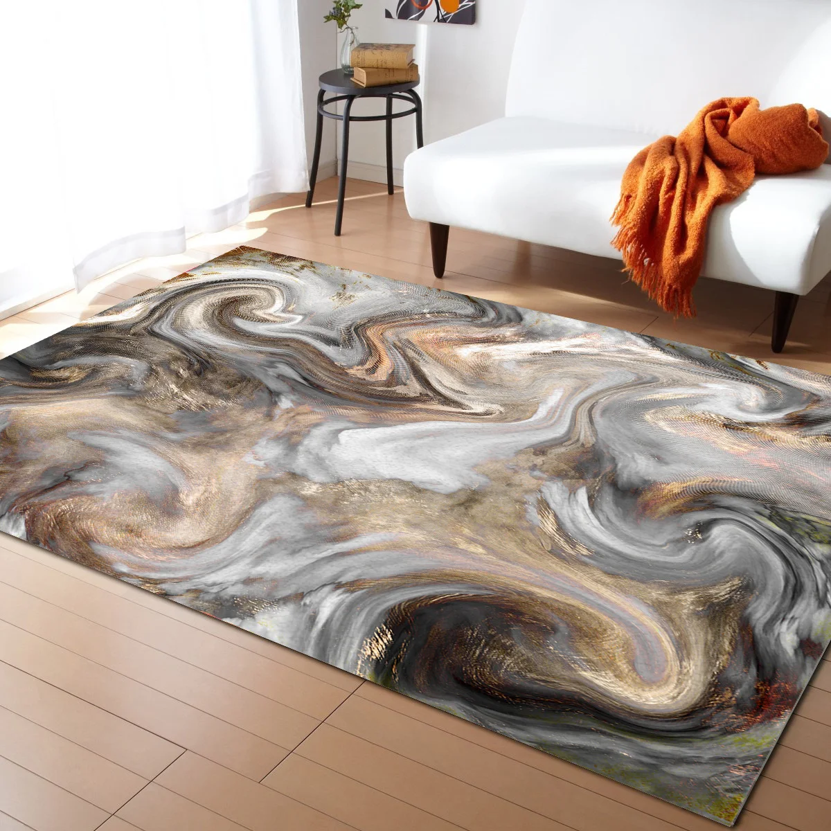 Marble Carpets For Living Room Large Home Living Room Floor Mat Rugs Room Decor Teenager
Marble Carpets For Living Room Large Home Living Room Floor Mat Rugs Room Decor Teenager