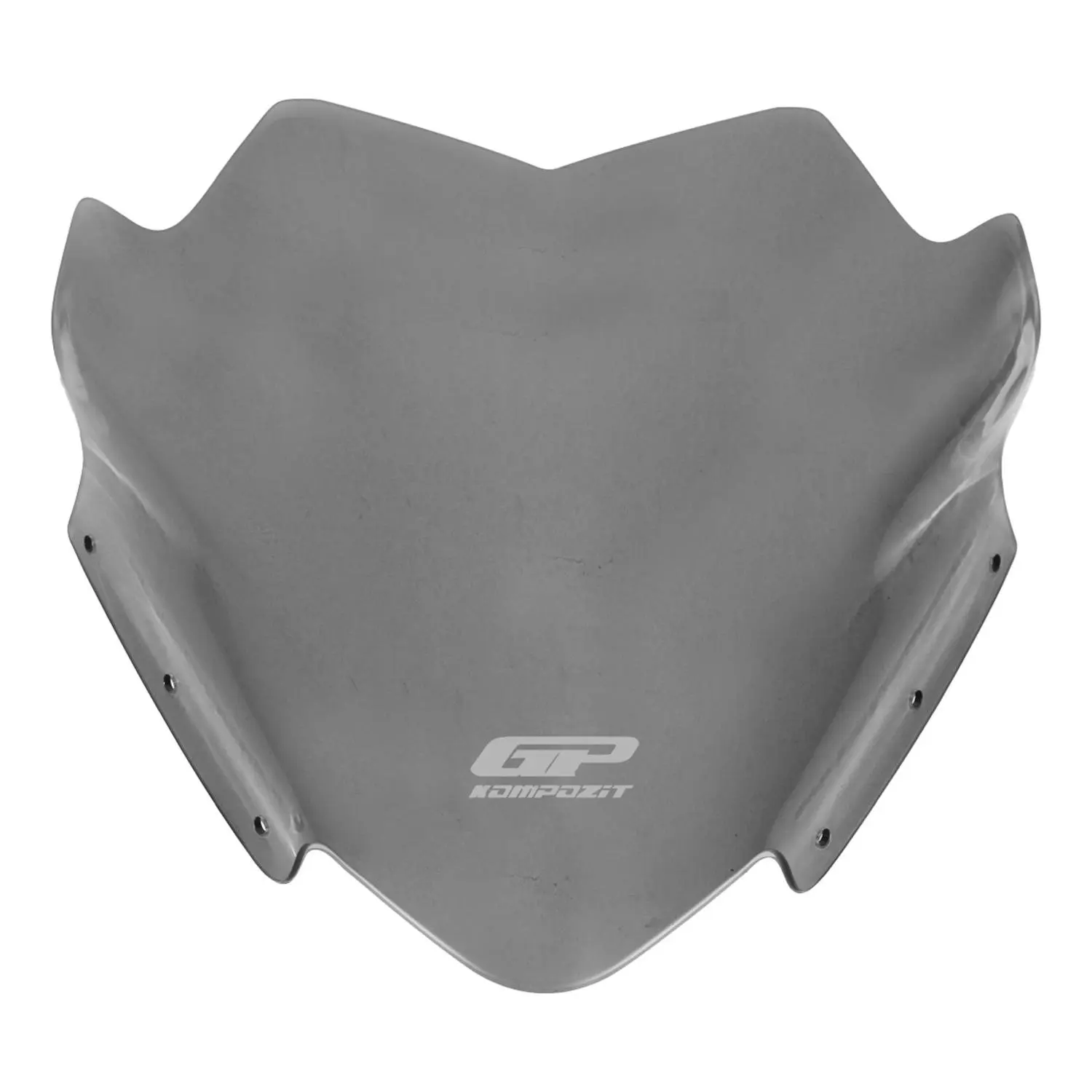 GP композитный для XMAX 250/400 2014-2017 совместимый ветрового стекла дымчатый 35 см
GP композитный для XMAX 250/400 2014-2017 совместимый ветрового стекла дымчатый 35 см
