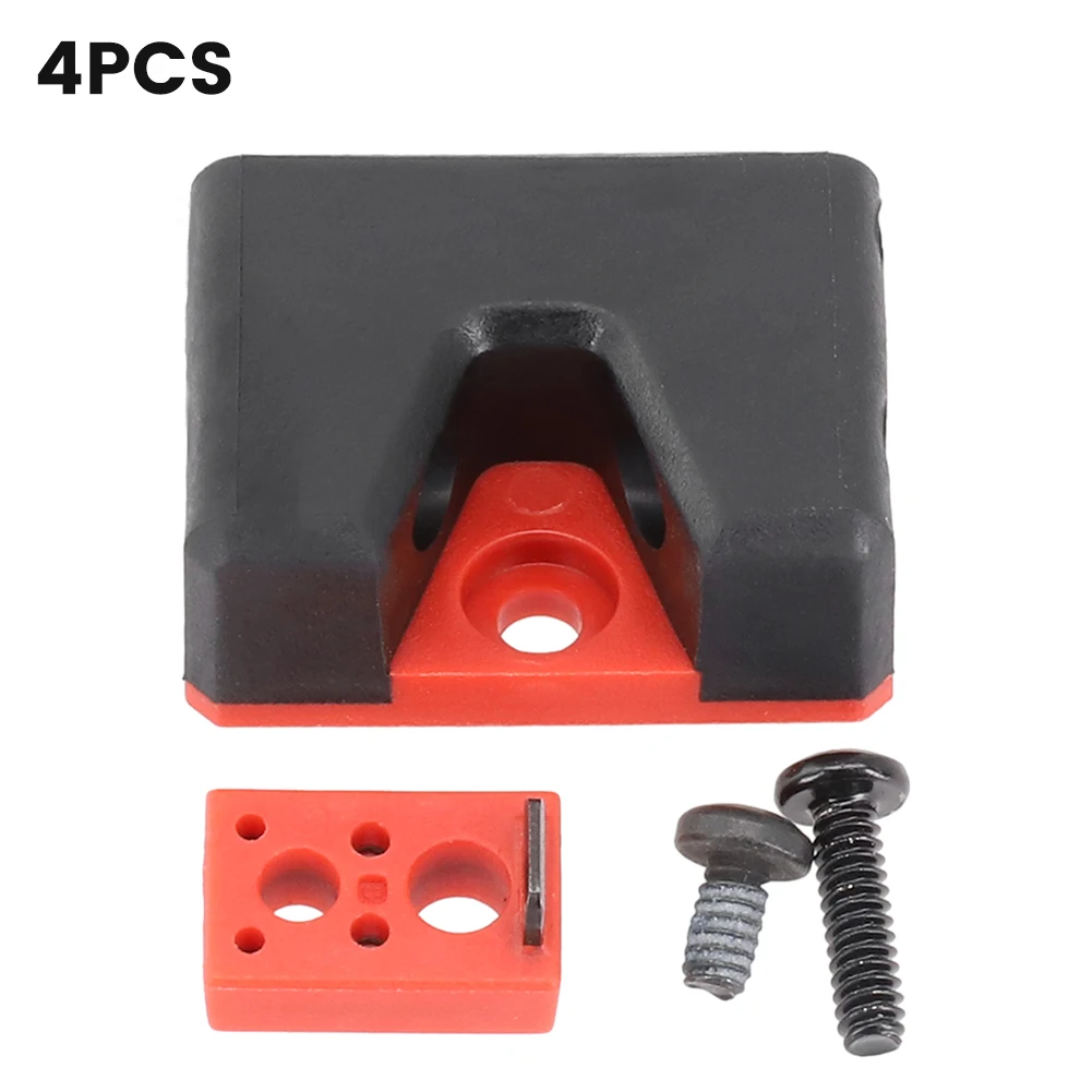 Driver Bit Holder Magnetic Power Tool Replacement Screw 1set 49-16-3697 Accessories Cordless DIY Electric Tool
Driver Bit Holder Magnetic Power Tool Replacement Screw 1set 49-16-3697 Accessories Cordless DIY Electric Tool