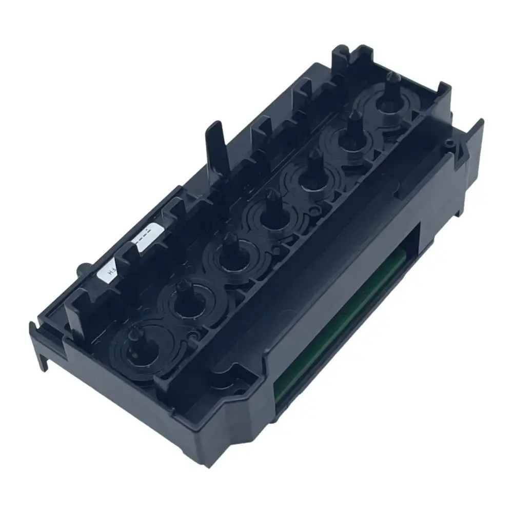 Printhead f138050 Fits For Epson Stylus R2100 PRO 7600 PM-4000 PX-7000 R2200 Pro 9600 PX7000