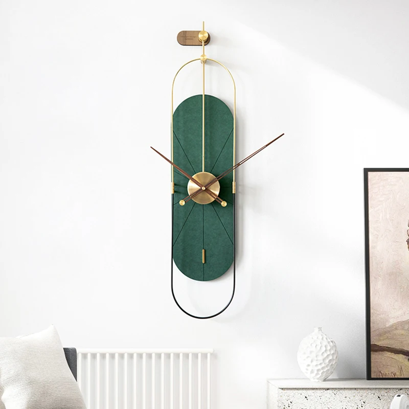 Metal Design Big Wall Clock Hands Gold Islamic Classic Square Wall Clock Golden Fashion Orologio Da Parete Decor Home YYY35XP
Metal Design Big Wall Clock Hands Gold Islamic Classic Square Wall Clock Golden Fashion Orologio Da Parete Decor Home YYY35XP