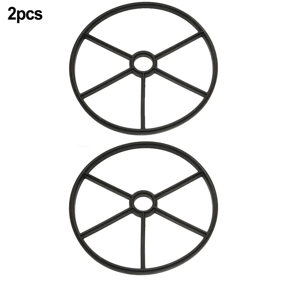 2pcs For SPX0710XD Spider Gasket For Hayward SP0710 Multiport Sand Filter Valves Gaskets Garden Pool Power Tool Accessories
2pcs For SPX0710XD Spider Gasket For Hayward SP0710 Multiport Sand Filter Valves Gaskets Garden Pool Power Tool Accessories