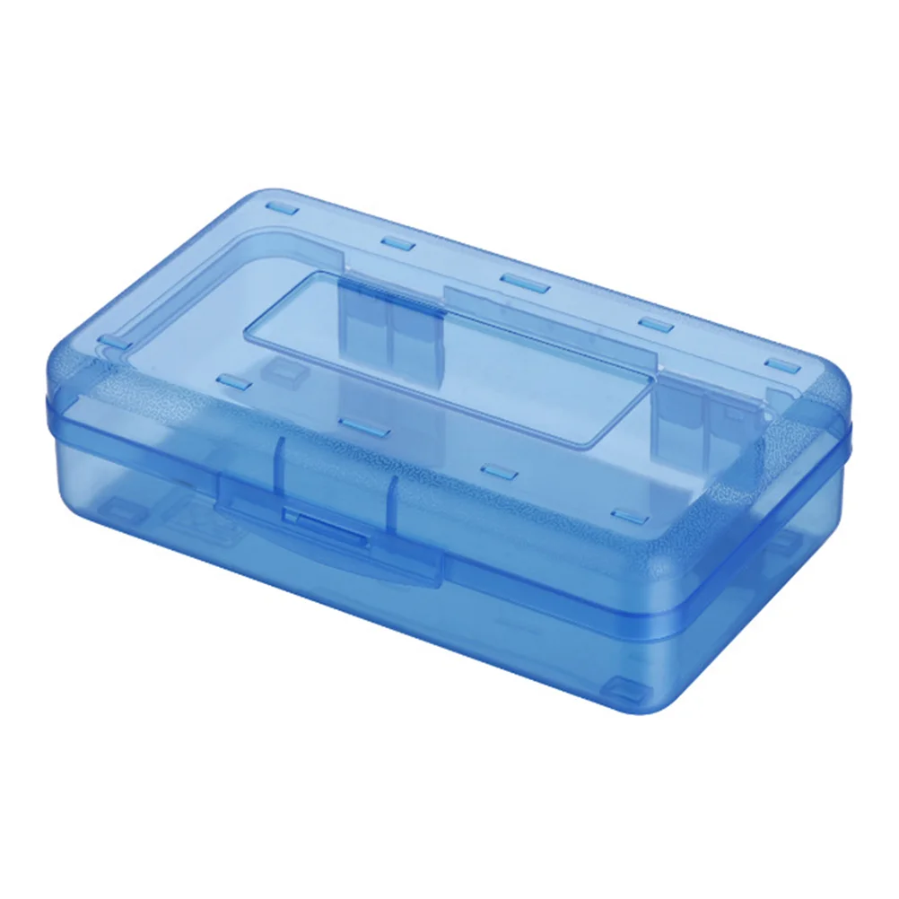 Storage Box Cases Kids Portable Container Students Stackable Pouch Plastic Organizer Pupils Organizers desk
Storage Box Cases Kids Portable Container Students Stackable Pouch Plastic Organizer Pupils Organizers desk