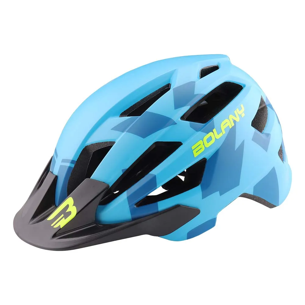 Cycling Helmet Integral Formed Cycling Cap MTB Cycling 280g Safe Breathable Road Cycling Accessories Sports Men and women
Cycling Helmet Integral Formed Cycling Cap MTB Cycling 280g Safe Breathable Road Cycling Accessories Sports Men and women