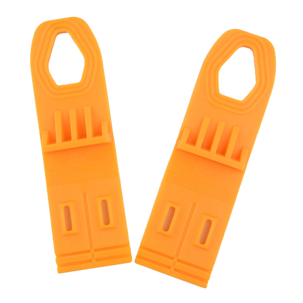 Repair Dent Removal Tool Car Truck Nylon 1 Set Automotive Repair Kits Car Accessories Dent Removal Tools Brand New
Repair Dent Removal Tool Car Truck Nylon 1 Set Automotive Repair Kits Car Accessories Dent Removal Tools Brand New