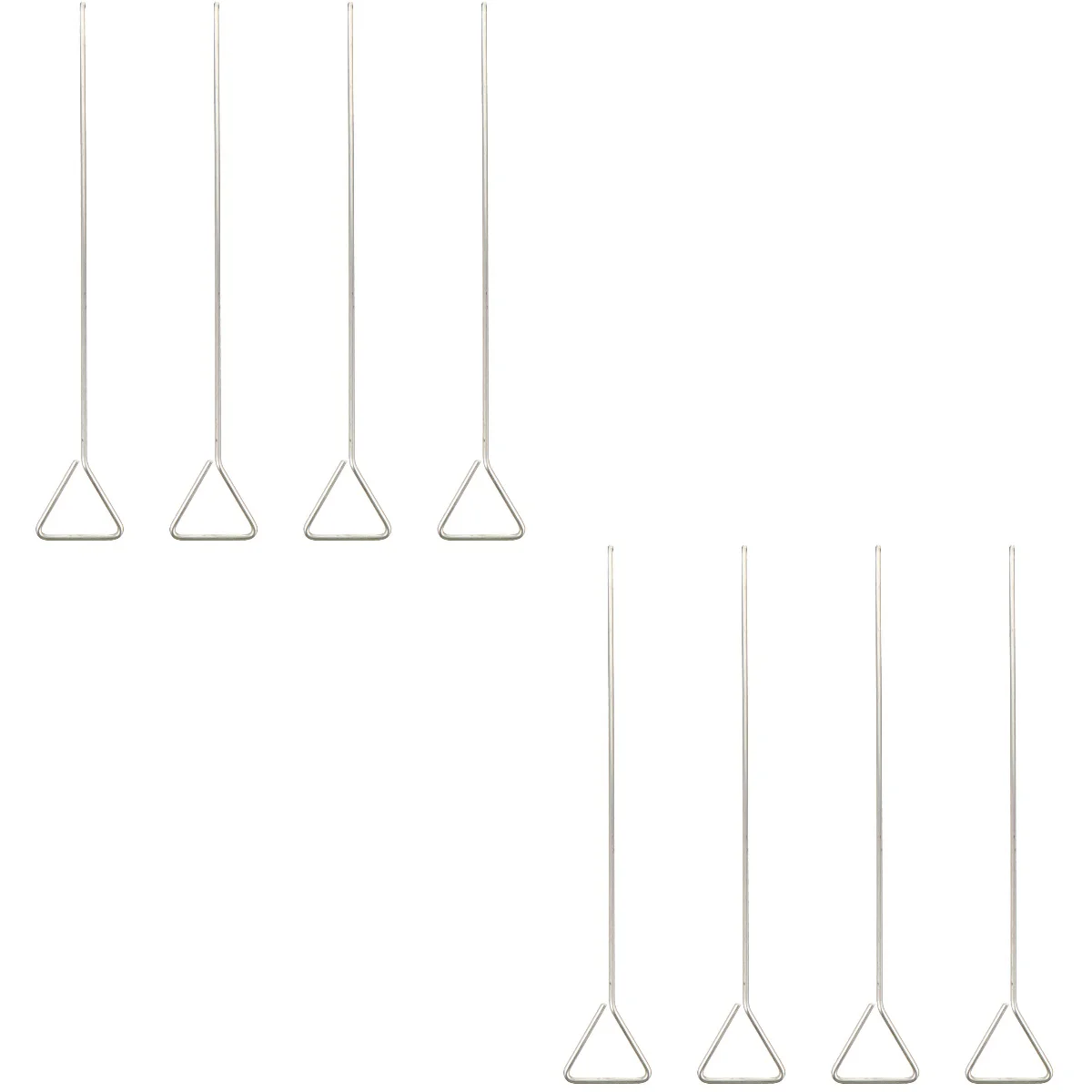 Spreader Cell Laboratory Stainless Steel Supplies Scientific Metal Tool Spreading Barinoculation Tissue Inoculating Wide 
Spreader Cell Laboratory Stainless Steel Supplies Scientific Metal Tool Spreading Barinoculation Tissue Inoculating Wide