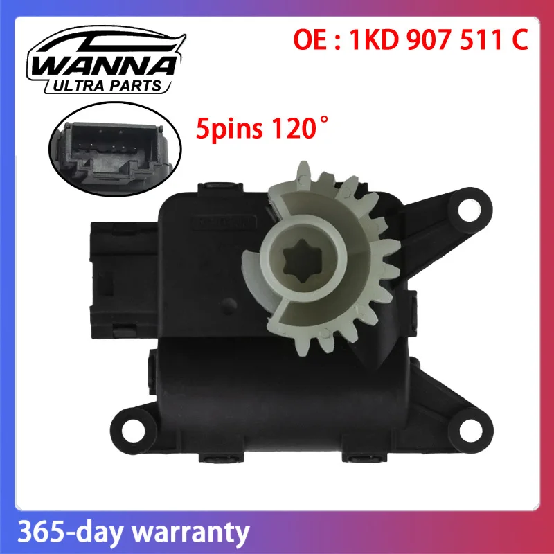 OE качество 1KD907511C серводвигатель центральной пневматической двери обогревателя для Audi A3 S3 Octavia Golf Caddy Jetta Passat Touran 1KD 907 511 C
OE качество 1KD907511C серводвигатель центральной пневматической двери обогревателя для Audi A3 S3 Octavia Golf Caddy Jetta Passat Touran 1KD 907 511 C