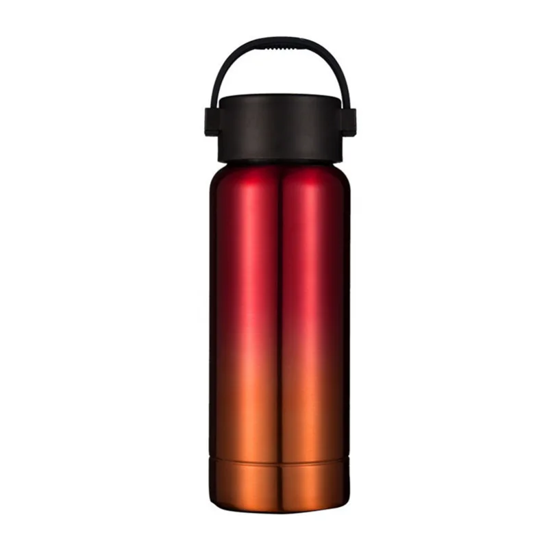 350ml Stainless Steel Thermos Cup Vacuum Bottle Flask Water Bottle Thermos Insulated Bottle BPA-Free Eco-Friendly Cup Hot J335
350ml Stainless Steel Thermos Cup Vacuum Bottle Flask Water Bottle Thermos Insulated Bottle BPA-Free Eco-Friendly Cup Hot J335