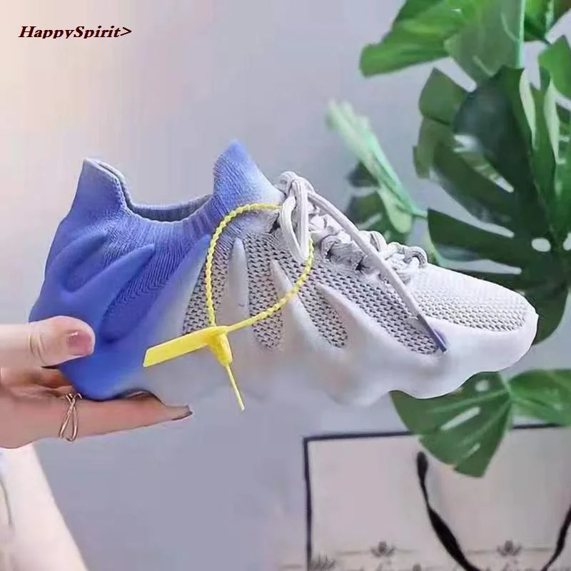 Summer Mesh Breathable Lace-up Casual Shoes,Soft Bottom Flame Bottom Running Shoe Woman Vulcanize Shoes Size 43 Womens Shoes
Summer Mesh Breathable Lace-up Casual Shoes,Soft Bottom Flame Bottom Running Shoe Woman Vulcanize Shoes Size 43 Womens Shoes