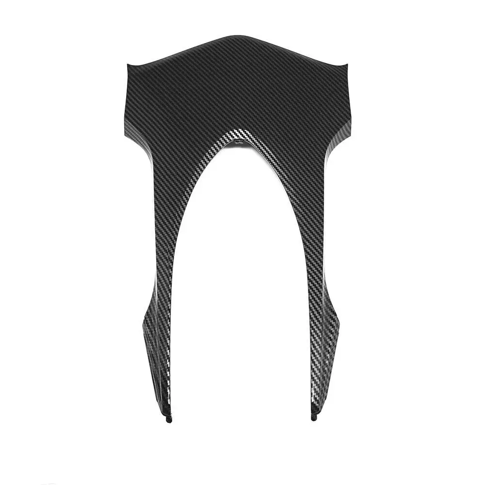 Обтекатель для заднего сиденья из углеродного волокна для HONDA CBR1000RR CBR 1000RR 2012 2013 2014 2015 2016
Обтекатель для заднего сиденья из углеродного волокна для HONDA CBR1000RR CBR 1000RR 2012 2013 2014 2015 2016