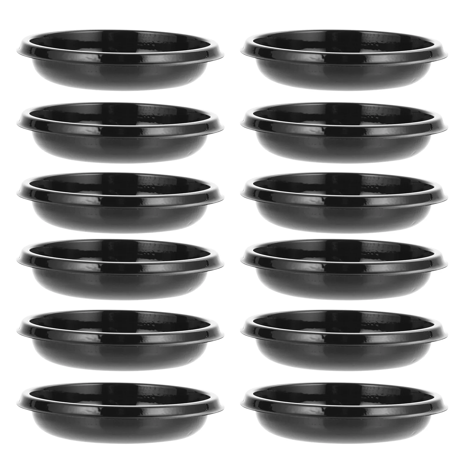 Sauce Dipping Dish Bowls Plates Dishes Soy Disposable Plate Sushi Seasoning Minibowl Appetizer Cups Round Serving Diptray Side
Sauce Dipping Dish Bowls Plates Dishes Soy Disposable Plate Sushi Seasoning Minibowl Appetizer Cups Round Serving Diptray Side