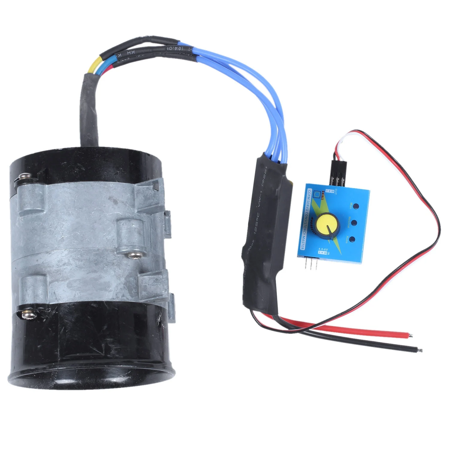 Универсальный автомобильный турбинный мощный турбозарядный вентилятор, воздухозаборный вентилятор 12 В 
Универсальный автомобильный турбинный мощный турбозарядный вентилятор, воздухозаборный вентилятор 12 В