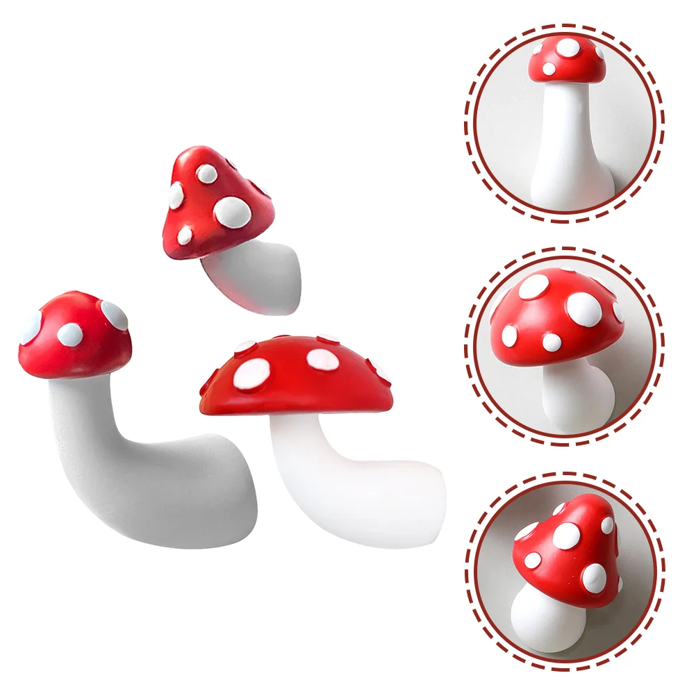 Magnets Magnet Fridge Mushroom Whiteboard Cartoon Resin Kitchen Refrigerator Sticker Decorative Cute Map Vegetables Home Decor
Magnets Magnet Fridge Mushroom Whiteboard Cartoon Resin Kitchen Refrigerator Sticker Decorative Cute Map Vegetables Home Decor