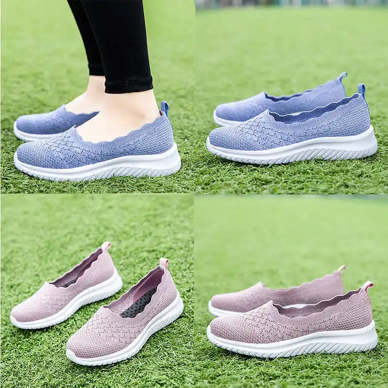 Name Brand Women Running Shoes 2021 Size 44 White Sports For Women Shockproof Sneakers Sports Women Women Sport Shoes Tennis
Name Brand Women Running Shoes 2021 Size 44 White Sports For Women Shockproof Sneakers Sports Women Women Sport Shoes Tennis
