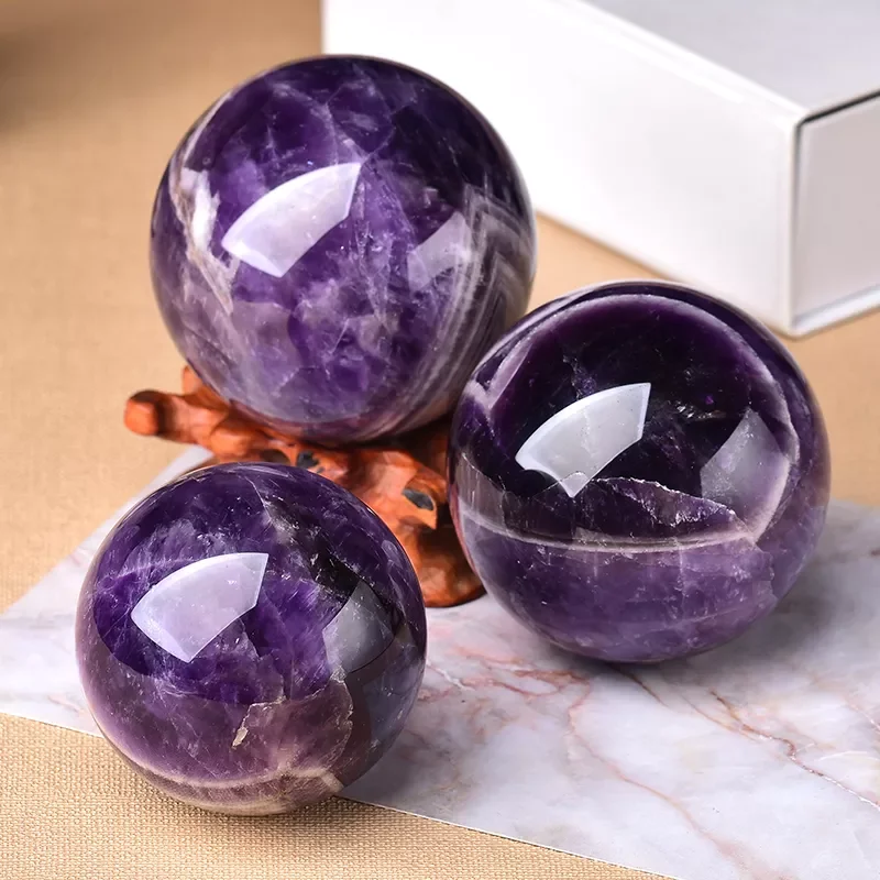 Natural Round Black Quartz Rutilated Crystal Tumbled Bulk Healing Mineral Specime Gemstones Gem Raw Aquarium Decoration Gift
Natural Round Black Quartz Rutilated Crystal Tumbled Bulk Healing Mineral Specime Gemstones Gem Raw Aquarium Decoration Gift
