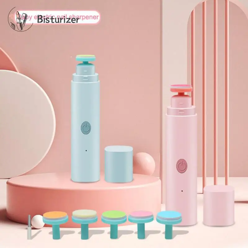 Новый набор ножниц для ухода за ногтями детский триммер для ногтей многофункциональные ножницы для ногтей детская машинка для стрижки ногтей Милая Быстрая зарядка через Usb
Новый набор ножниц для ухода за ногтями детский триммер для ногтей многофункциональные ножницы для ногтей детская машинка для стрижки ногтей Милая Быстрая зарядка через Usb