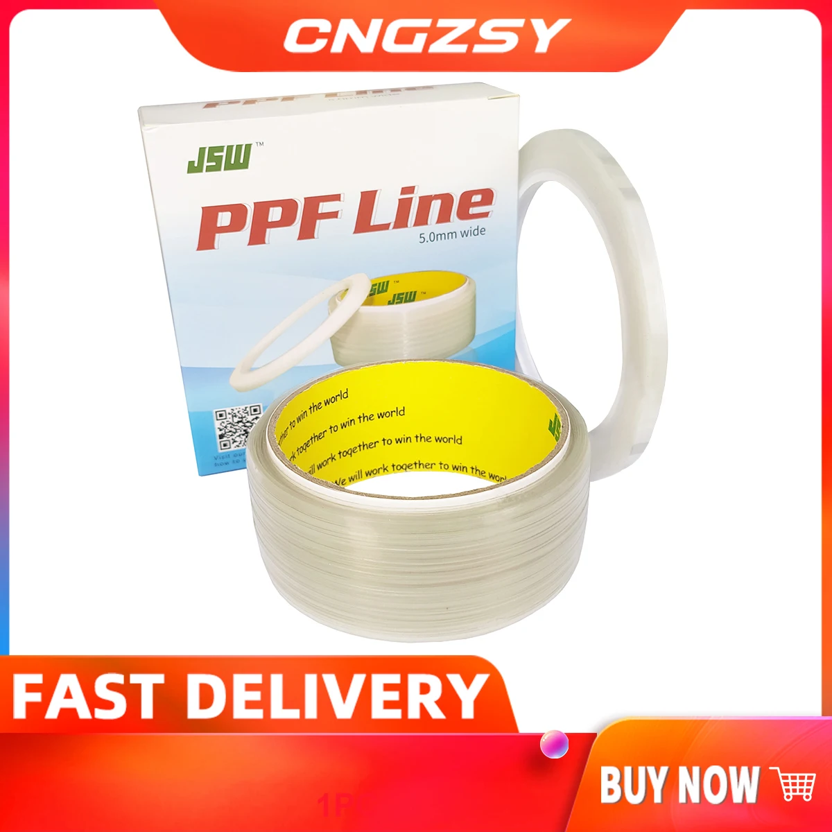 5/10/20/50M Car Paint Protective Film PPF Cutting Line Carbon Fiber Knifeless Tape Design Line Window Tint Stickers Cut Tool Kit
5/10/20/50M Car Paint Protective Film PPF Cutting Line Carbon Fiber Knifeless Tape Design Line Window Tint Stickers Cut Tool Kit
