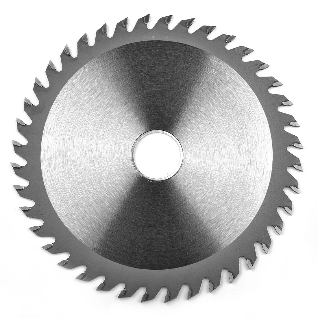 5inch 125mm Cutting Disc Mini Circular Saw Blade For Wood Plastic Metal Rotating Cutting 40 Teeth Oscillating Tool Accessories
5inch 125mm Cutting Disc Mini Circular Saw Blade For Wood Plastic Metal Rotating Cutting 40 Teeth Oscillating Tool Accessories
