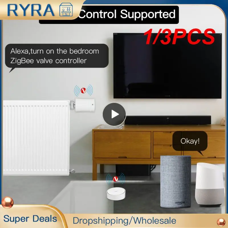 Хаб-шлюз Tuya ZigBee/Wi-Fi/BLE, мост для умного дома, дистанционное управление, работает с приложением Smart Life Alexa, 1/3 шт.
Хаб-шлюз Tuya ZigBee/Wi-Fi/BLE, мост для умного дома, дистанционное управление, работает с приложением Smart Life Alexa, 1/3 шт.