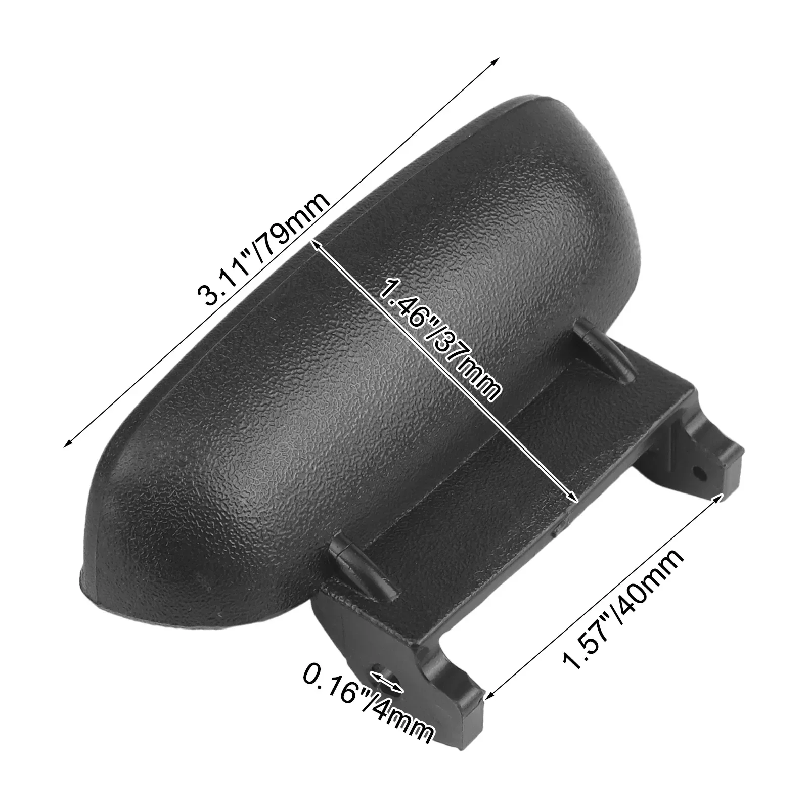 Замок крышки подлокотника автомобиля, защелка центральной консоли, зажим 83451 SNAA01ZA для Honda Civic 2006-2011, для Civic Sedan 2006-2011
Замок крышки подлокотника автомобиля, защелка центральной консоли, зажим 83451 SNAA01ZA для Honda Civic 2006-2011, для Civic Sedan 2006-2011