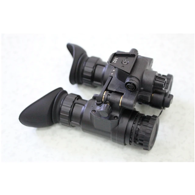 Roewe Tactical Hunting Night Vision Binocular Gen3 Night Vision Goggles 
Roewe Tactical Hunting Night Vision Binocular Gen3 Night Vision Goggles