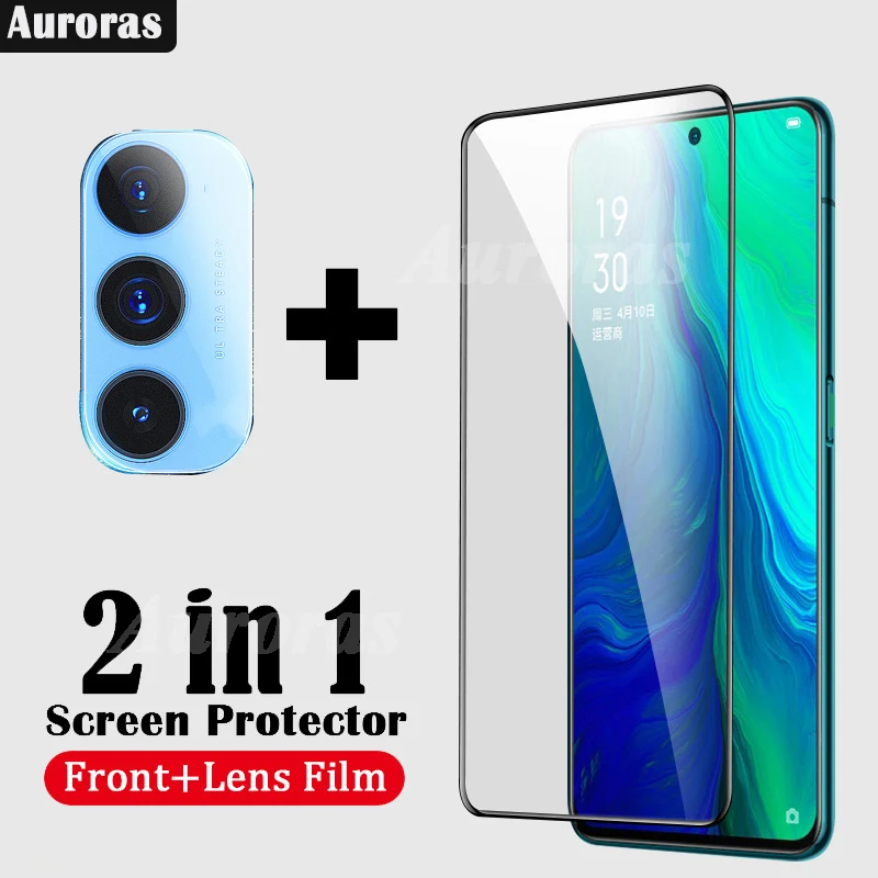 Auroras 2 in 1 Film For Lenovo K14 Plus Screen Protector Tempered Glass For Lenovo K13 Lens Protector Glass Film
Auroras 2 in 1 Film For Lenovo K14 Plus Screen Protector Tempered Glass For Lenovo K13 Lens Protector Glass Film