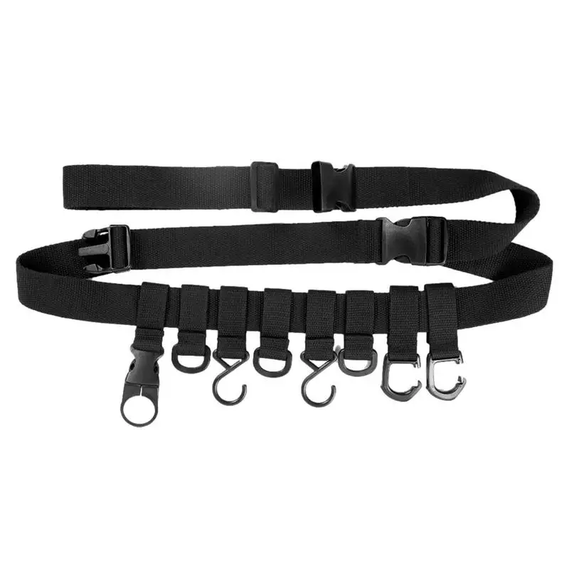 Bow Hanger Tree Strap Gear Hanger Bow Hunting Multi-Hook Accessory Holder Non Slip Adjustable Bow Hunting Equipment Holder For
Bow Hanger Tree Strap Gear Hanger Bow Hunting Multi-Hook Accessory Holder Non Slip Adjustable Bow Hunting Equipment Holder For
