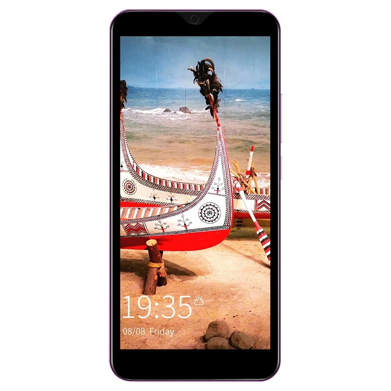 Note30 Plus Smartphone 5.72 Inch MTK6572 2 Core Dual SIM Dual Standby 512MB+4GB ROM Android 4.4.2 Phone EU Plug
Note30 Plus Smartphone 5.72 Inch MTK6572 2 Core Dual SIM Dual Standby 512MB+4GB ROM Android 4.4.2 Phone EU Plug