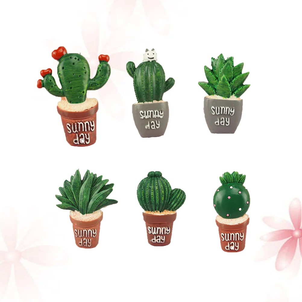 7 pcs Stickers Cartoon Creative Delicate Attractive Refrigerator Stickers for Mobile Refrigerator Home decor
7 pcs Stickers Cartoon Creative Delicate Attractive Refrigerator Stickers for Mobile Refrigerator Home decor