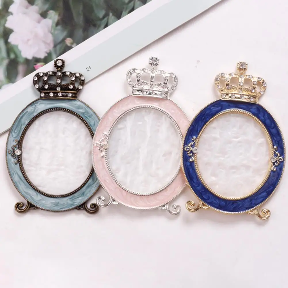 Nail Art Plate Displaying Ring Earrings Display Painted Palette Tray Jewelry Holder Necklace Bracelet Organizer Display Stand
Nail Art Plate Displaying Ring Earrings Display Painted Palette Tray Jewelry Holder Necklace Bracelet Organizer Display Stand