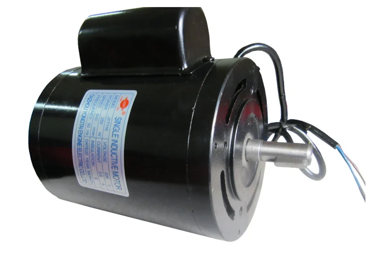 Аксессуары для балансировочной машины, автомобильный балансировочный станок для шин, медный сердечник, динамический балансировочный инструмент, Электрический мотор 50 Гц 220 В/250 Вт
Аксессуары для балансировочной машины, автомобильный балансировочный станок для шин, медный сердечник, динамический балансировочный инструмент, Электрический мотор 50 Гц 220 В/250 Вт