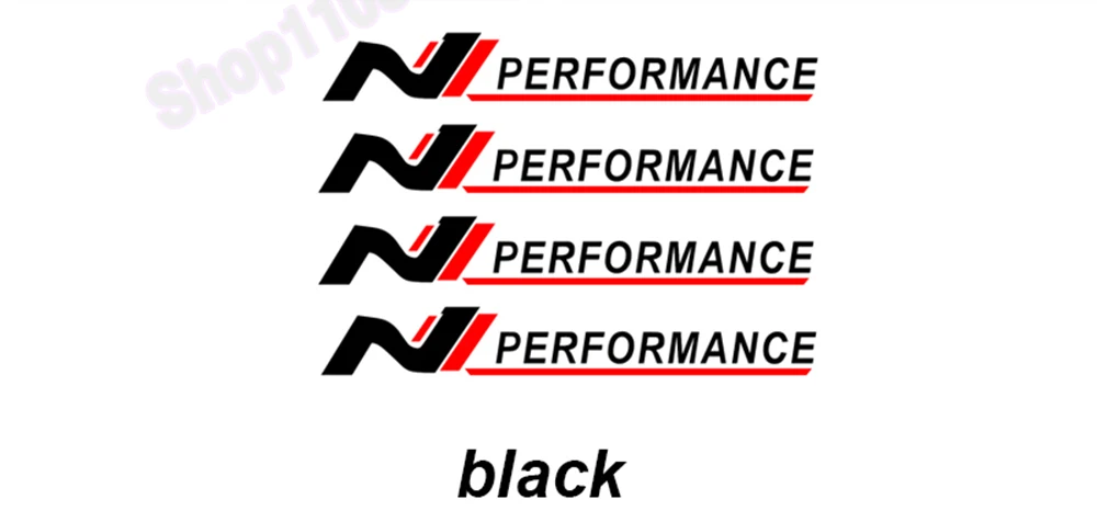 4 шт. N производительность наклейка на обод автомобиля для Hyundai Creta Azera Eon Kauai i10 i20 i30 i40 ix35 Veloster автоаксессуары
4 шт. N производительность наклейка на обод автомобиля для Hyundai Creta Azera Eon Kauai i10 i20 i30 i40 ix35 Veloster автоаксессуары